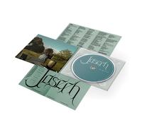 Holden - Joseph (Amici 2024) [Import]