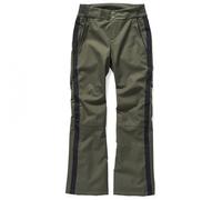 Holden - Women's Skinny Alpine Pant - Pantalon de ski - XL - dark olive