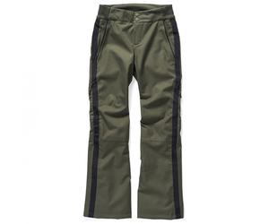 Holden - Women's Skinny Alpine Pant - Pantalon de ski - XL - dark olive