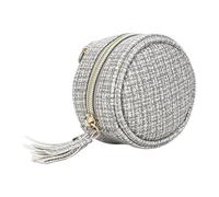 Holder Case - Pacifier Storage Pod, Portable Travel Container, Lightweight Durablee Keychain Accessory, Easy-Clean Compact Organizer | Secure Practical Design, Multi-Purpose Babys Tool Pacifier