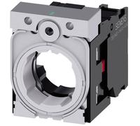 Holder, Contact Module 1nc