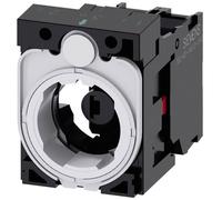 Holder, Contact Module 1nc, Led Module