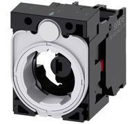 Holder, Contact Module 1nc, Led Module