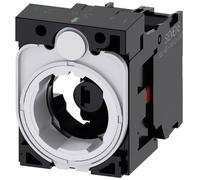 Holder, Contact Module 1nc, Led Module