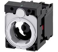 Holder, Contact Module 1nc, Led Module