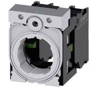 Holder, Contact Module 1no,1no