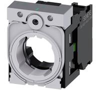 Holder, Contact Module 1no