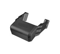 Holder de Boucle de Corps de Drone Compatible avec Le Cadre de Protection Couverture Couvert(1 Unit)