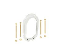 HOLDER DE GROHE 42419