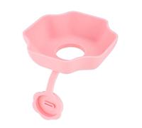 Holder for Kids, Freeze Pop Holder | Aliments en silicone sans goutte à goutte - Capturez les gouttes qu'elles ne tombent, les friandises sont destinées à une utilisation en extérieur, garçons