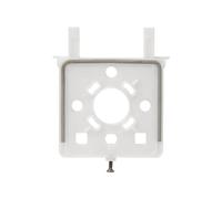 HOLDER GROHE 43204 Pour Plaque De Couvercle Pour Urinoir-Flush WE