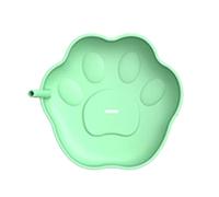 Holder Ice Pop Holder No Drip,Portable Reusable Washable Catcher, Leak-Proof For Girls, Boys, , Hot Days, Home Outdoor