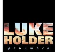 Holder, Luke - Penumbra