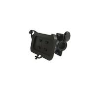 Holder Support Iphone 3G 3Gs Vtt Velo Moto Attache Guidoneglable Accessoire