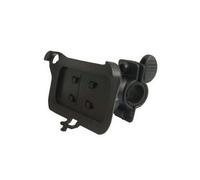 Holder Support Iphone 3G 3Gs Vtt Velo Moto Attache Guidoneglable Accessoire YONIS