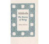 Holderlin