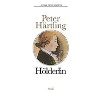 Holderlin