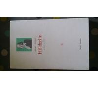 Holderlin