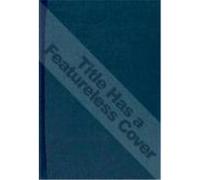 Holderlin's Hymn "the Ister" , Studies in Continental Thought Series Martin Heidegger (Auteur)