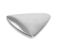 Holdes Absorbeur d'odeurs pour réfrigérateur - Absorbeur d'odeurs pour une forte odeur | Absorbeur d'odeurs et absorbeurs d'odeurs de réfrigérateur, sans danger pour une utilisation, fraîcheur