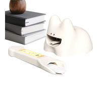 Holdes Accessoire de Jeu pour Jeux de rôle - Alimentation sensorielle Interactive - Jouet pour - pour Filles - Salle de Jeux préscolaire - Salle de Classe - Maison - Cosplay