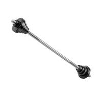 Holdes Adaptateur d'axe traversant pour vélo, outil d'entretien de roue de vélo, adaptateur haute résistance pour atelier, garage, VTT et ville