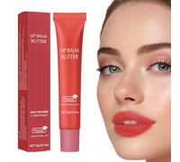Holdes Baume à lèvres - Soin éclaircissant de la peau pour les âges, baume à lèvres nutritif le maquillage | Pour petite amie, mère, épouse, amis, sœurs, rencontres, trajets en déplacement