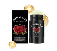 Holdes Baume corporel hydratant pour femme, produit de soin apaisant de la peau, baume corporel hydratant - Pour femmes et hommes - Porteurs de maquillage - Pour les amateurs de beauté en déplacement