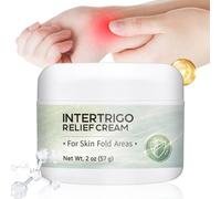 Holdes Crème de soin de la peau pour femme | Produit de soulagement de la peau, crème hydratante pour le corps | Pour femmes, hommes, adultes, voyageurs, nageurs, jardiniers, danseurs, athlètes