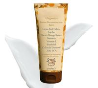 Holdes Crème éclaircissante - 85 g - Crème pour le corps - Lotion pour hydrater, soin, régénérer, rajeunir les types de peau - Apaise, répare et apaise la peau