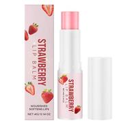 Holdes Crème hydratante pour les lèvres, crème hydratante et douce | Beurre de lèvres non gras - Pour femmes, filles, amies, vie quotidienne, travail, hiver, voyage, rendez-vous, anniversaire