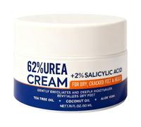 Holdes Crème Pour Pieds Secs,Baume Cicatrisant et Hydratant À Base De Gel Doux - Hydratant Réparateur Talons Secs Et Fissurés - Pour Jambes Et Corps, Femmes Et Hommes, Maison, Intérieur, Voyage,