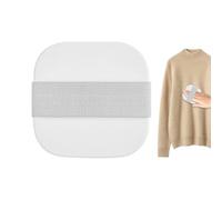 Holdes Dissolvant pour poils de chien du canapé - Appareil autonettoyant réutilisable - Brosse pour poils d'animaux et canapé, pour vêtements, meubles, canapé, couverture, tapis, lit, siège de voiture