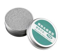 Holdes Étain à Souder pour Nettoyage et Entretien,Décapant Anti-Oxydation - Nettoyant et Décapant pour Soudures | pour Réparation Électronique Atelier Garage et Maison