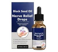 Holdes Gouttes apaisantes pour les articulations | 50 ml Gouttes de soulagement des articulations, liquide de soin léger | pour main, épaule, genou, pied, dos, poignet pour le sport, la vie