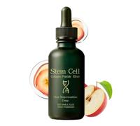 Holdes Gouttes Hydratantes Pour Le Corps - 30ml Fluide Nourrissant Non Gras | Soin Raffermissant Corps Nomade | Idéal Pour Voyage Déplacements Extérieur Cadeau Pour Elle