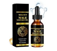 Holdes Huile pour le Corps | Hydratant et Relaxant,Huile Hydratante Après L'Entraînement - Pour Bras, Taille, Coudes, Jambes, Dos, Maison, Dortoir, Voyage, Mari Et Petit Ami