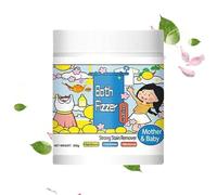 Holdes Lessive en poudre - 500 g de détachant concentré puissant | 78 cartons de tarot ombragés | 78 cartons de tarot ombragés pour le lait, la transpiration, l'huile, les taches, le sang, la chemise