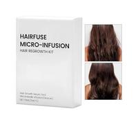 Holdes Lotion Capillaire,Soin Hydratant Beauté - Solution Capillaire Hydratante et Fortifiante - Pour Cheveux Fins Abîmés Cassants Bouclés Soir Matin Hommes Femmes