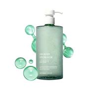 Holdes Lotion liquide pour le corps - 386 ml - Pénètre rapidement - Lotion raffermissante pour le corps, pour les voyages, les voyages d'affaires, la maison, l'école, la petite amie, l'épouse, le