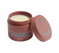 Holdes Lotion Pour Le Corps - 150ml Cologne Phéromone | Hydratation Au Beurre,pour Femmes et Hommes Bras Jambes Cou Ventre Visage Mains Massage Peau Sèche et Voyage