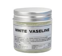 Holdes Lubrifiant Coulissant pour Camping-Car,Graisse pour vitres de Voiture, Montage de pneus, Porte de Garage, 3,5 oz | Graisse lubrifiante pour charnières Anti-Collage pour éliminer Les bruits