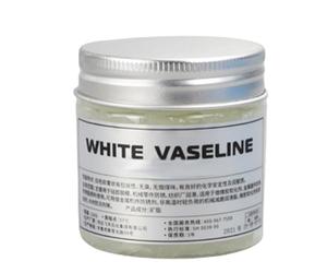 Holdes Lubrifiant Coulissant pour Camping-Car,Graisse pour vitres de Voiture, Montage de pneus, Porte de Garage, 3,5 oz | Graisse lubrifiante pour charnières Anti-Collage pour éliminer Les bruits
