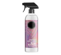 Holdes Nettoyant Vitres Voiture - Formule À Action Prolongée 236ml | Spray Nettoyant Pour Jantes | Pour Voiture SUV Cadeau Adolescent