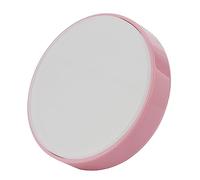 Holdes Outil d'épilation en cristal - Appareil d'épilation manuel,Épilateur portable pour le dos, les bras, les jambes, la pierre d'épilation en pour une peau douce et lisse