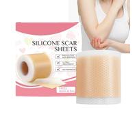 Holdes Patch Pour La Peau Du Corps Femmes | Fournitures De Soin Quotidien Douces Et Confortables - Patch Corporel Apaisant et Hydratant | Pour Adultes Amants Amis Maman Épouse Petite Amie