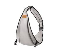 Holdes Porte-bébé, porte-bébé pour bébé - Porte-bébé ergonomique et réglable, bandoulière pour bébé | Porte-bébé ergonomique et réglable, Portable, choix des mamans, pour les voyages, les jeux en