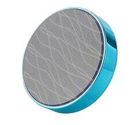 Holdes Rasoir à cristaux - Appareil d'épilation manuel - Épilateur portable pour le dos, les bras, les jambes, la pierre d'épilation en cristal pour une peau douce et lisse