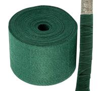 Holdes Ruban de Protection pour Les Arbres endommagés | Gaine de Protection Respirante en - de Protection des Arbres - pour la Saison hivernale, Le Jardin, Les extérieures