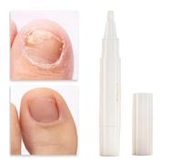 Holdes Stylo à Huile pour Ongles | Soin Doux Nourrissant et Portable pour Ongles | Solution de Renouvellement pour Fortifier les | Pour Maman Épouse Fille Petite Amie Filles Amoureux Et Famille